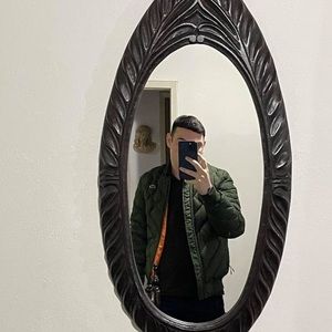 Meet your Posher, Vitor